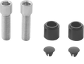 0aa6-6419fcdca0543.png