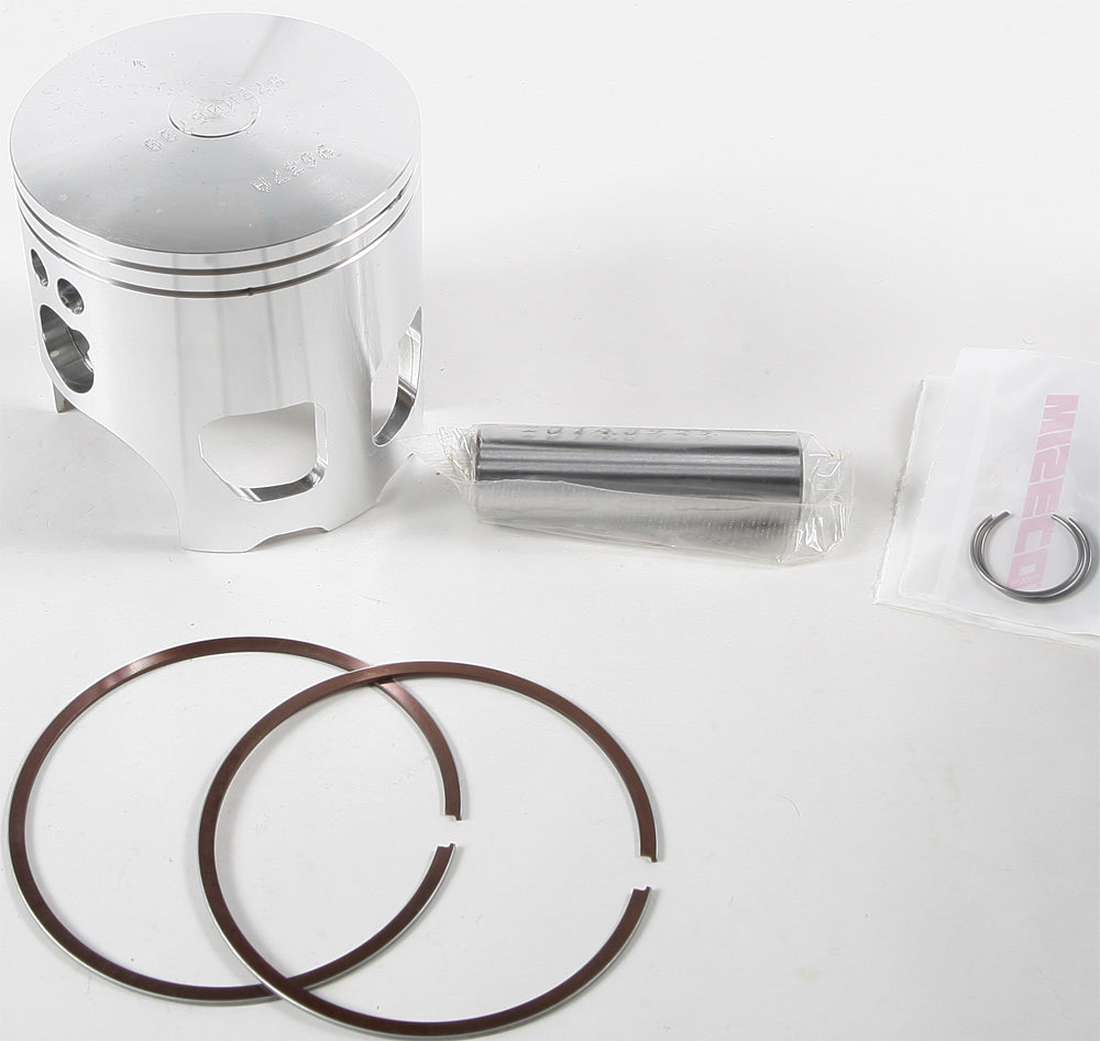 Piston Kit Pro-Lite 67.00/+1.00 Yam - 573P4 - Wiseco