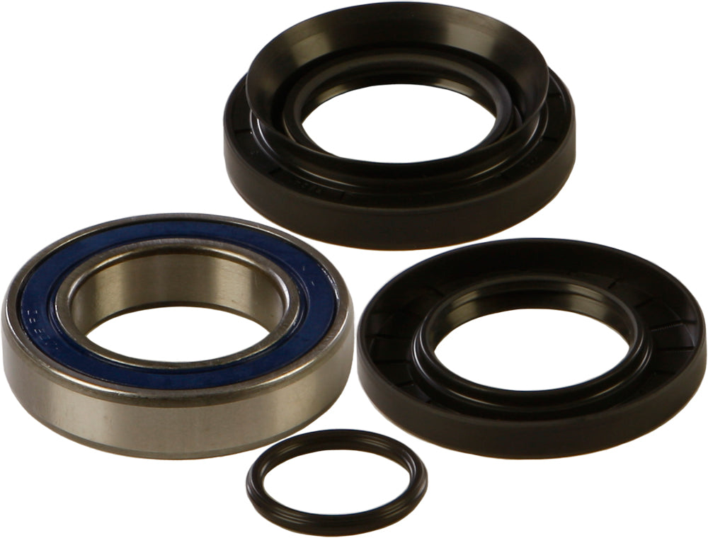 Wheel Bearing Kit - 22-51580 - All Balls
