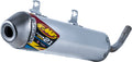 0ad9-5db99cee63618.jpg