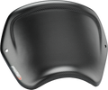 0adf-6815110ae7948.png