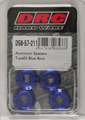 0ae8-572a7c05afa04.jpg