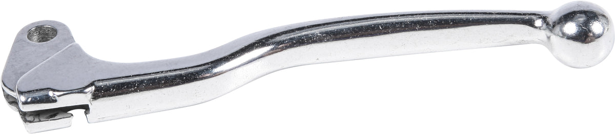 Clutch Lever Silver - 56-5304 - Fire Power