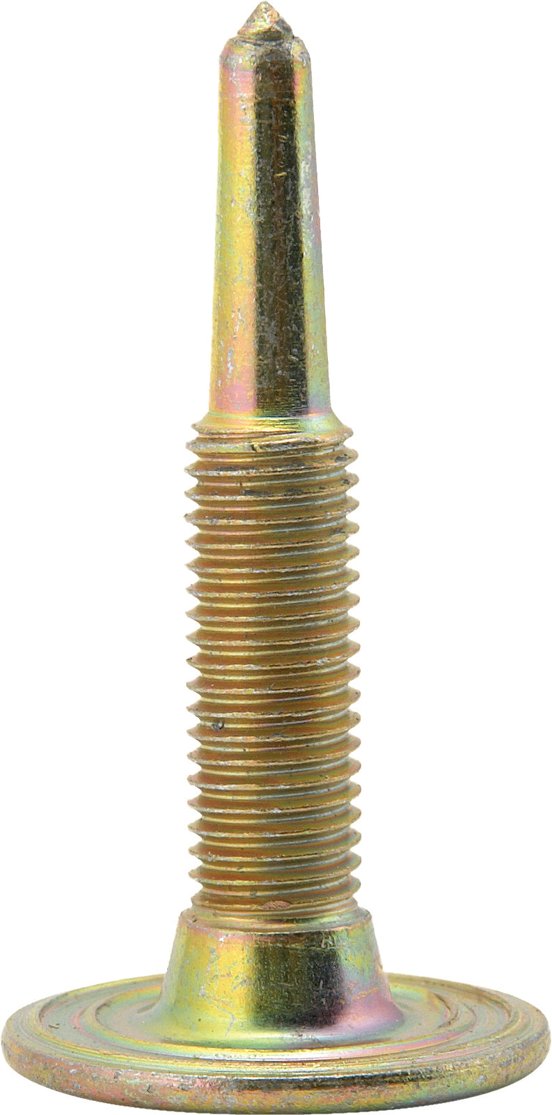 Lake Racer Studs 1.500" 24/Pkg - 18-33060 - Stud Boy