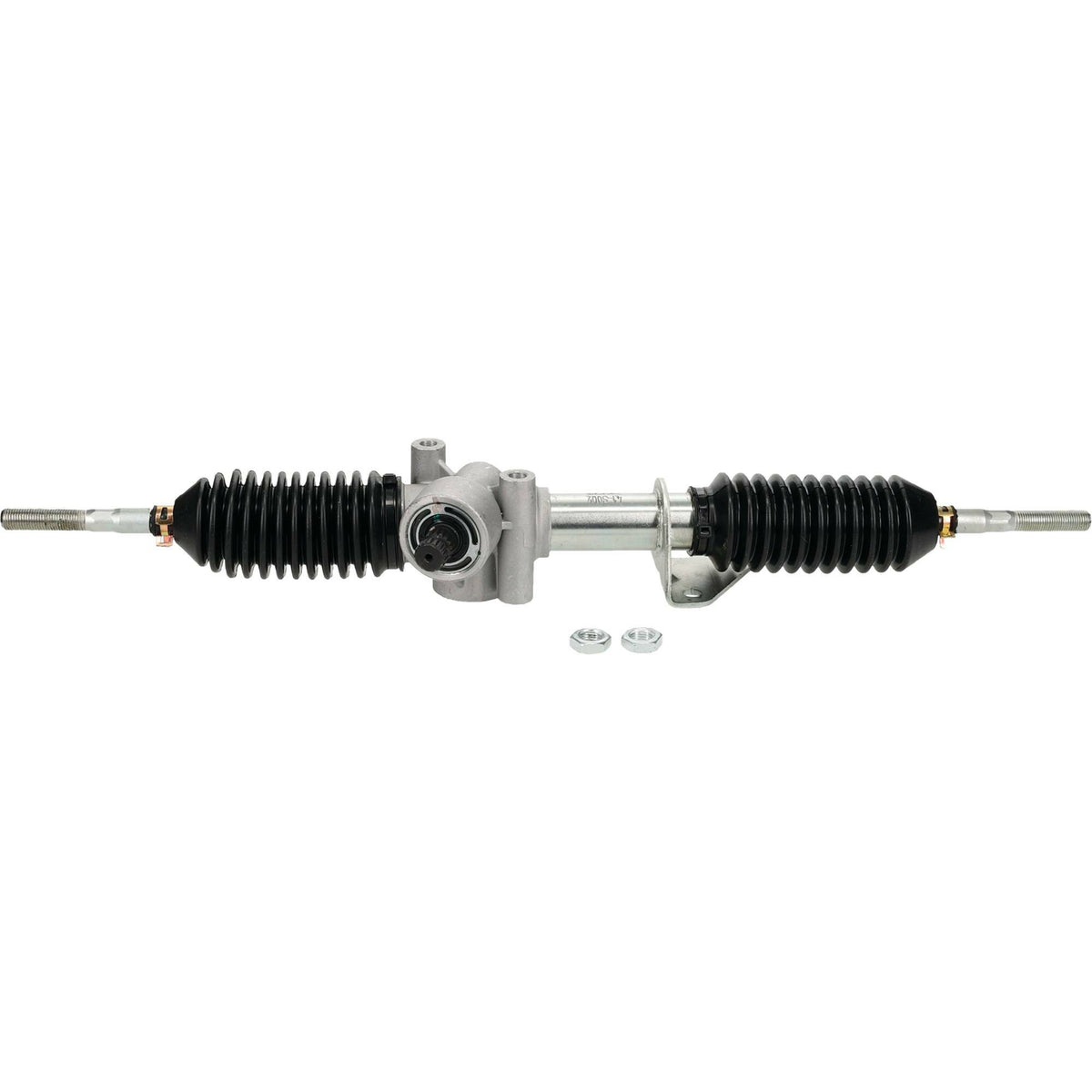Steering Rack Assembly Can - 251-4023 - All Balls