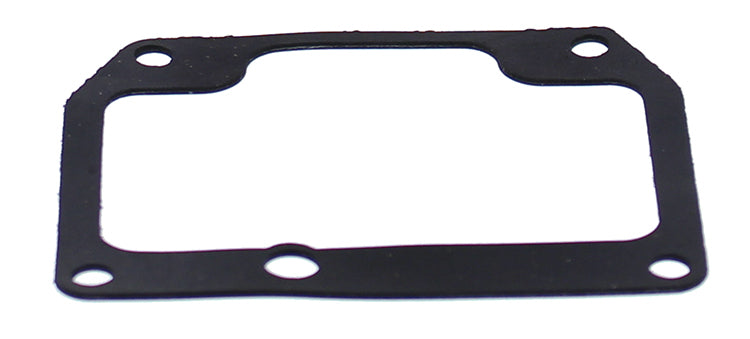 Float Bowl Gasket Only - 246-5049 - All Balls