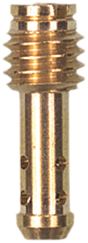 Pilot Jets 4/Pk Vm22/210 #95 - 134-4095 - Mikuni