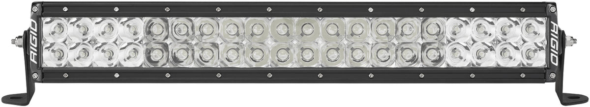 E-Series Pro 20" Combo - 652-120313 - RIGID Industries