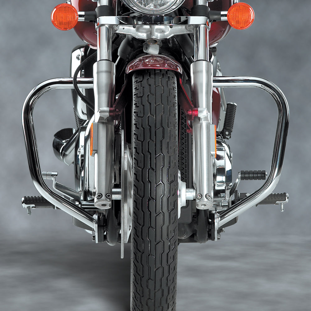 Paladin Highway Bars Hon - 562-30702 - National Cycle