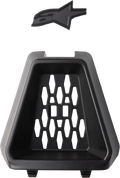 0b1a-68d697fb47776.png