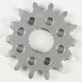 0b21-64999b71a60e2.png
