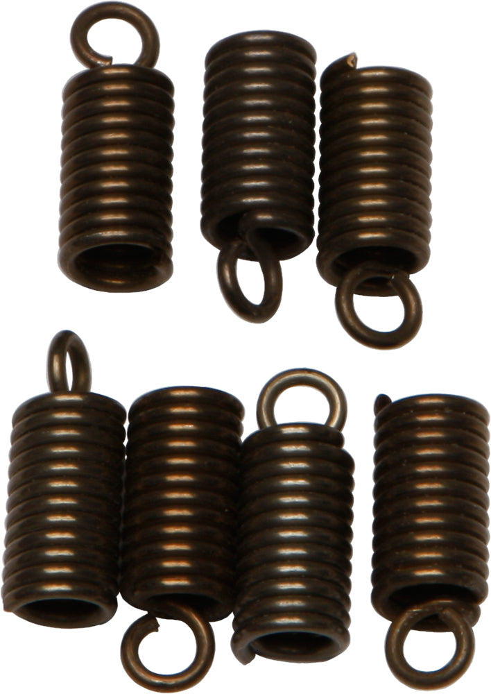 Clutch Springs Csk25 - 15-1725 - EBC Motorcycle Brakes