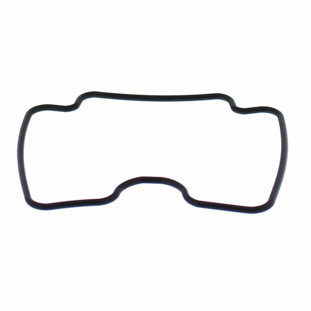 Float Bowl Gasket Only - 246-5006 - All Balls