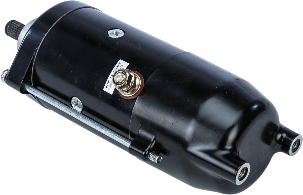 Starter Motor Hon - 26-1279 - Fire Power