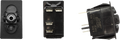 0b71-60c260ac13c2b.png