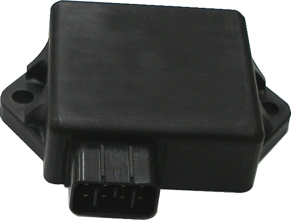 Cdi Pol - 44-6328 - SP1