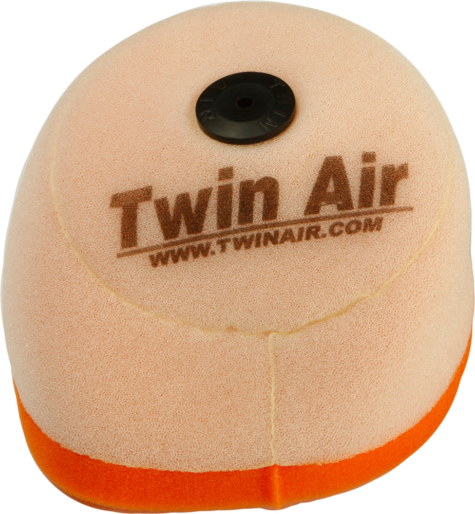 Air Filter - 715-0926 - Twin Air