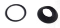 0bbd-572a90e9e60d5.jpg