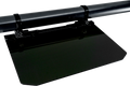 0bcd-67c75c0788f8b.png