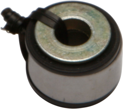 Lower Shock Bearing/Seal Kit - 22-95008 - All Balls