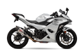0be5-6675ae56aa7d7.png