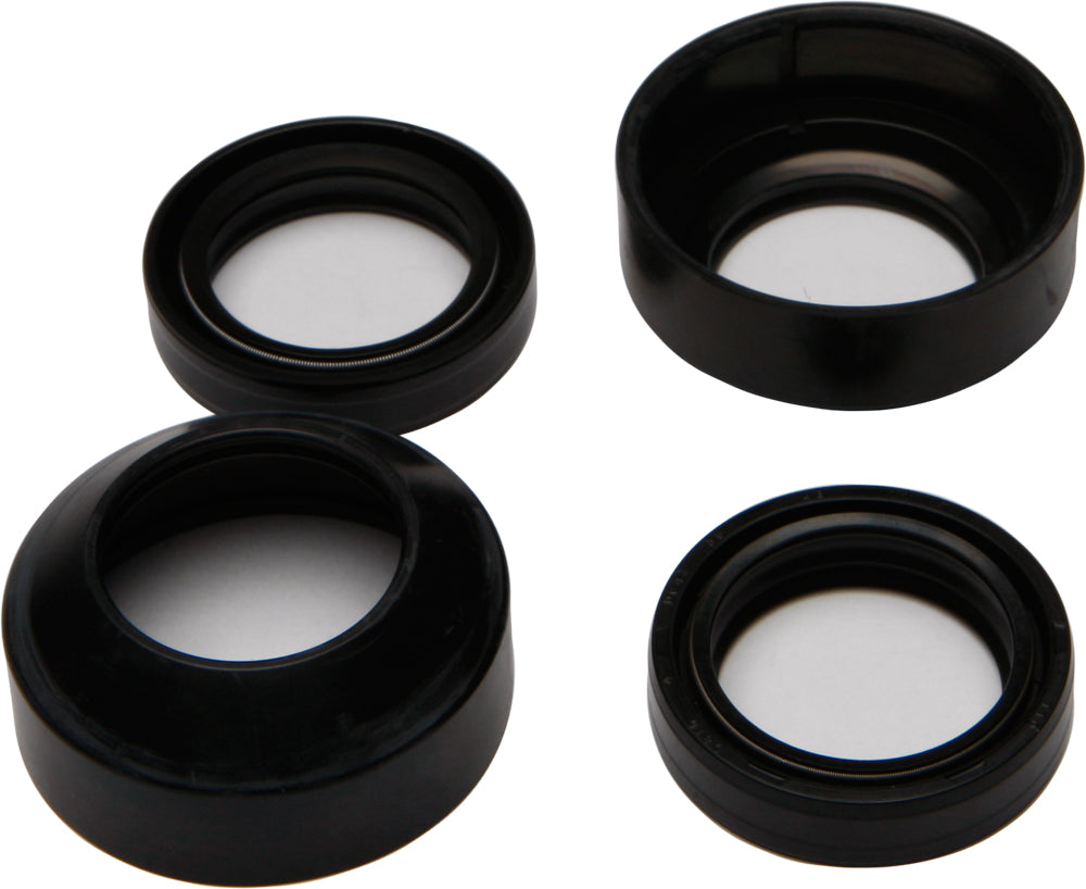 Fork & Dust Seal Wiper Kit - 22-56117 - All Balls