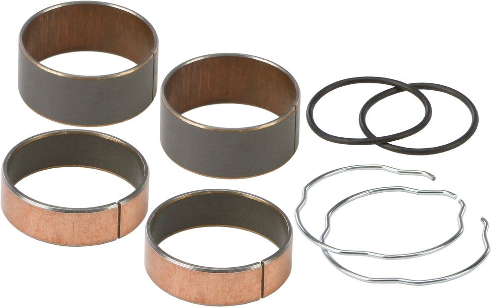 Fork Bushing Kit - 23-86079 - All Balls