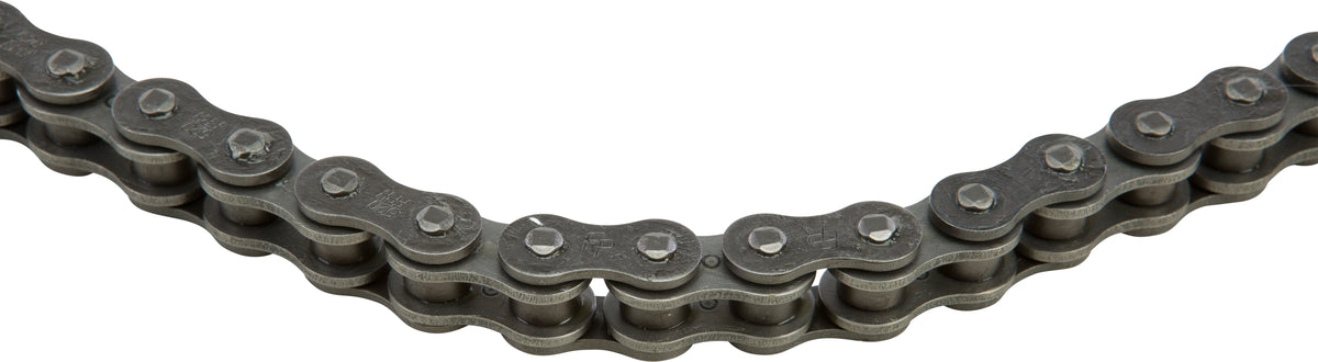 Heavy Duty Chain 520x116 - 692-5116 - Fire Power