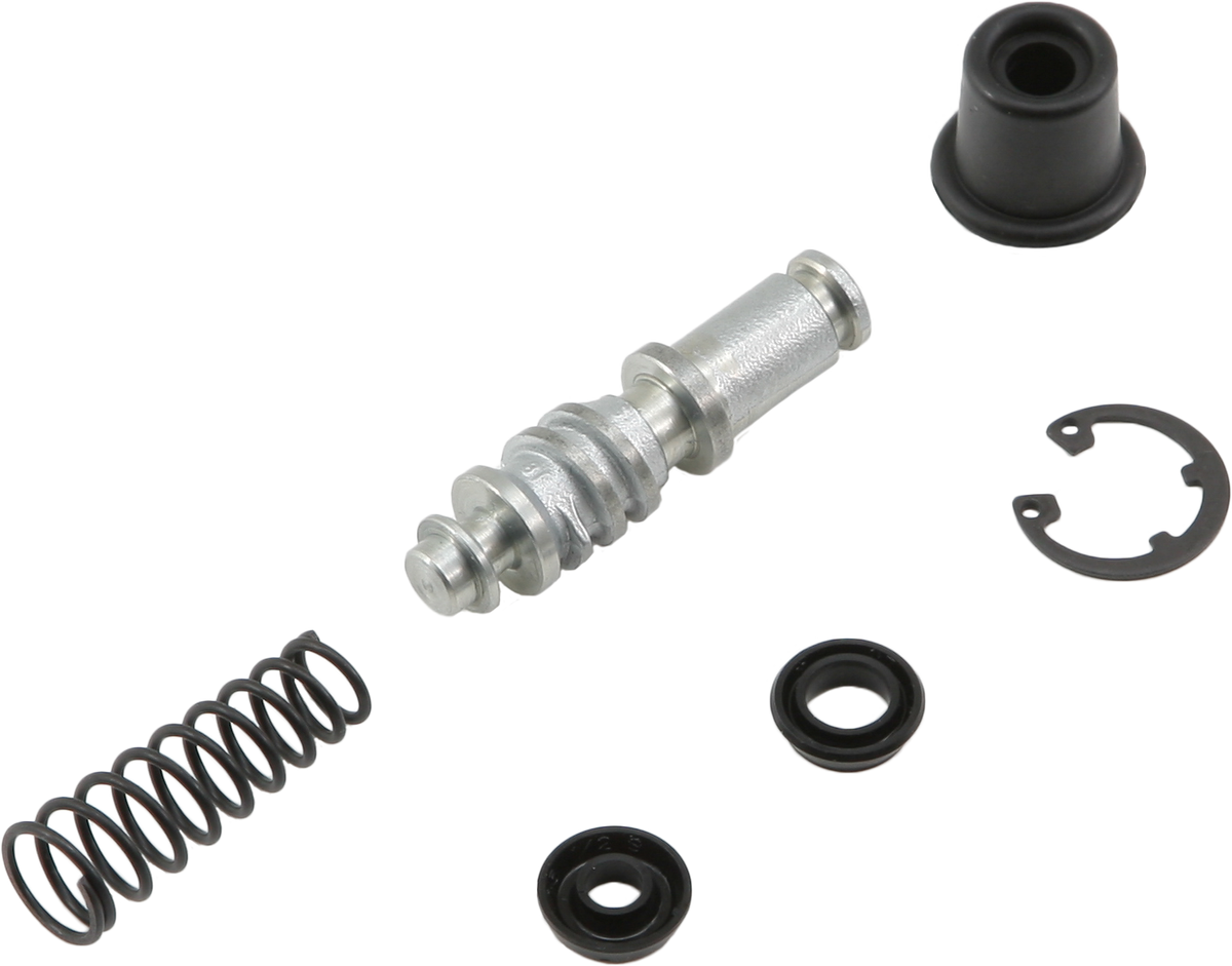 Frt Mstr Cyl Rebld Kit Non-Abs Oe# 41700087 - 820-50610 - HardDrive