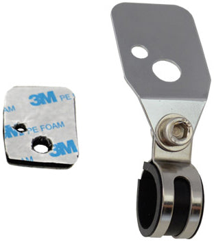Gear Indicator Bracket - 27-5793 - Koso North America