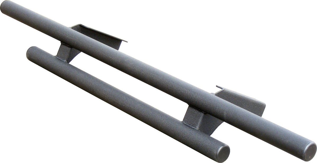 Rear Double Tube Bumper Yam Rhino - 10-1625 - KFI Products