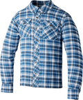 0c5a-669faf921161c.png