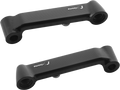0c5e-641a013c43639.png