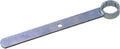 0c6f-58eba8456f588.jpg