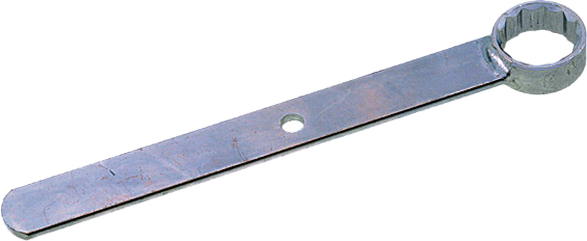 Spark Plug Wrench - 11-1077 - Fire Power