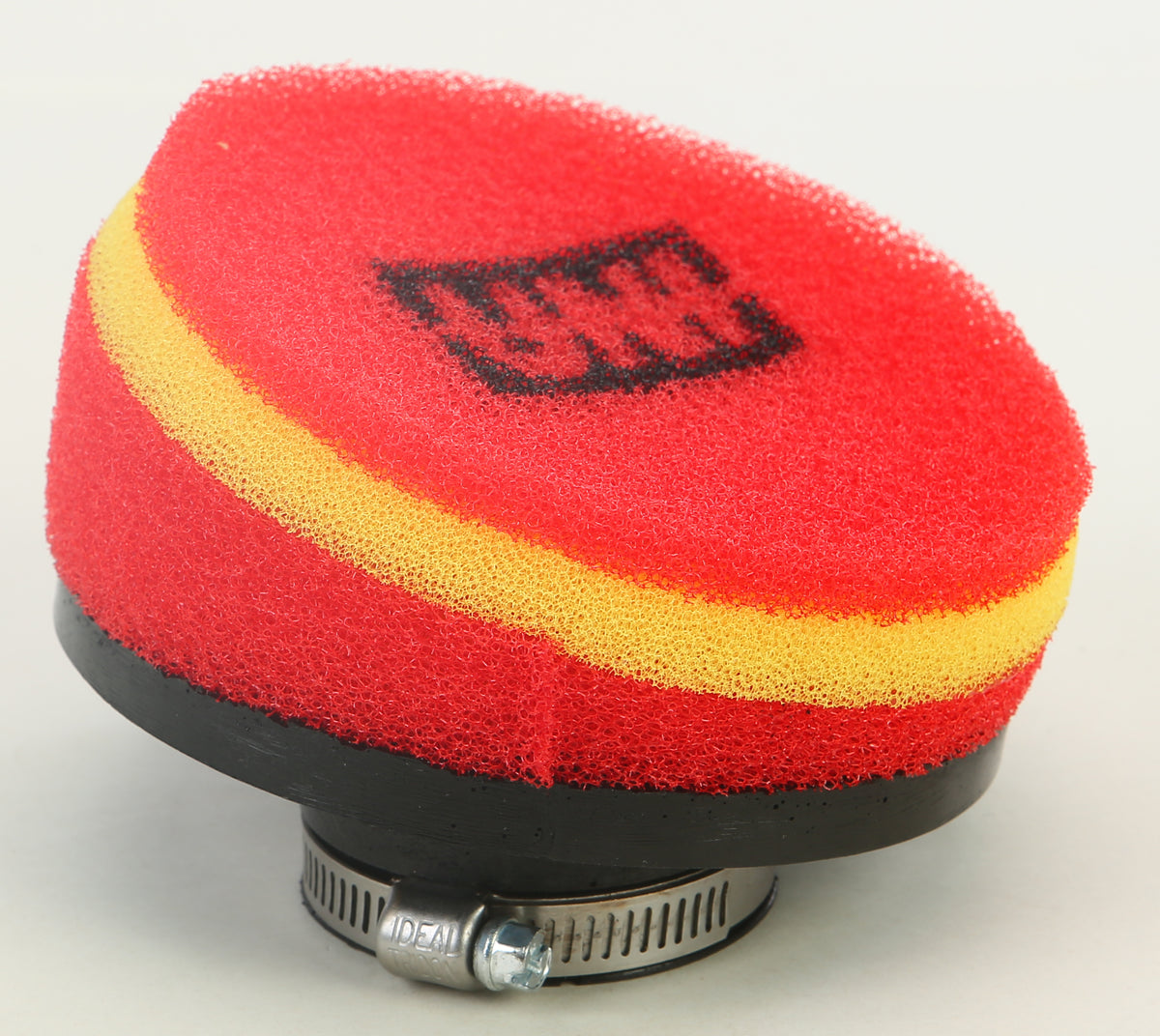 Air Filter - 80-9988 - bbr