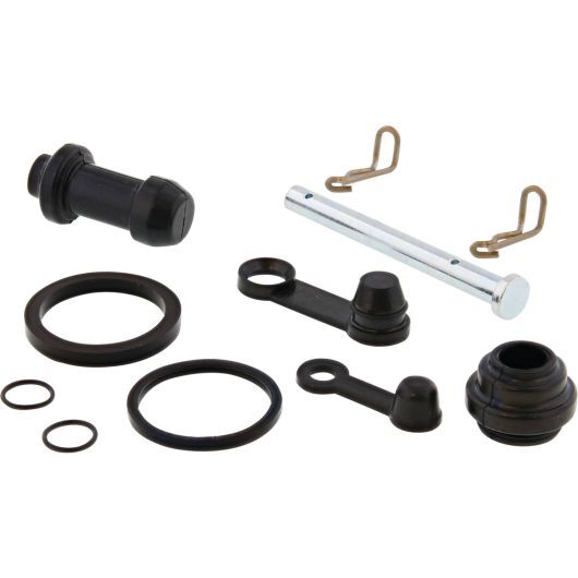Caliper Rebuild Kit - 21-83329 - All Balls