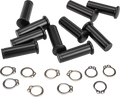 0c9e-6112e90adf7c4.png
