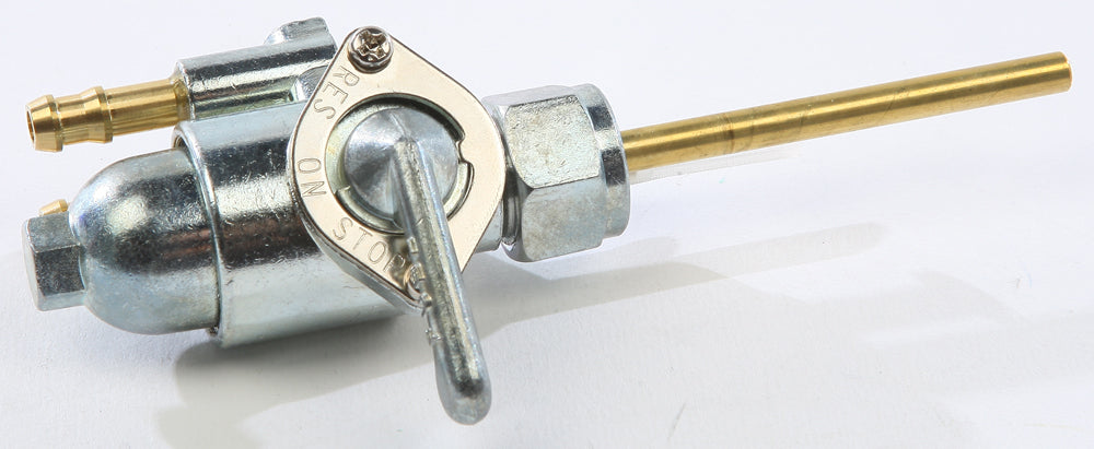 Fuel Petcock Assembly - 118-4150 - K&L