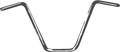 0cbb-63e532d9c4c00.png