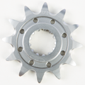 0cce-6499bea78baf5.png
