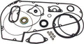 0cd3-572a81110c164.jpg
