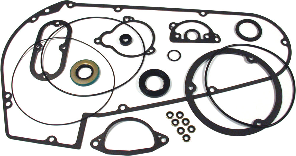 Primary Gasket & Seal Big Twin Kit - 68-9150 - Cometic