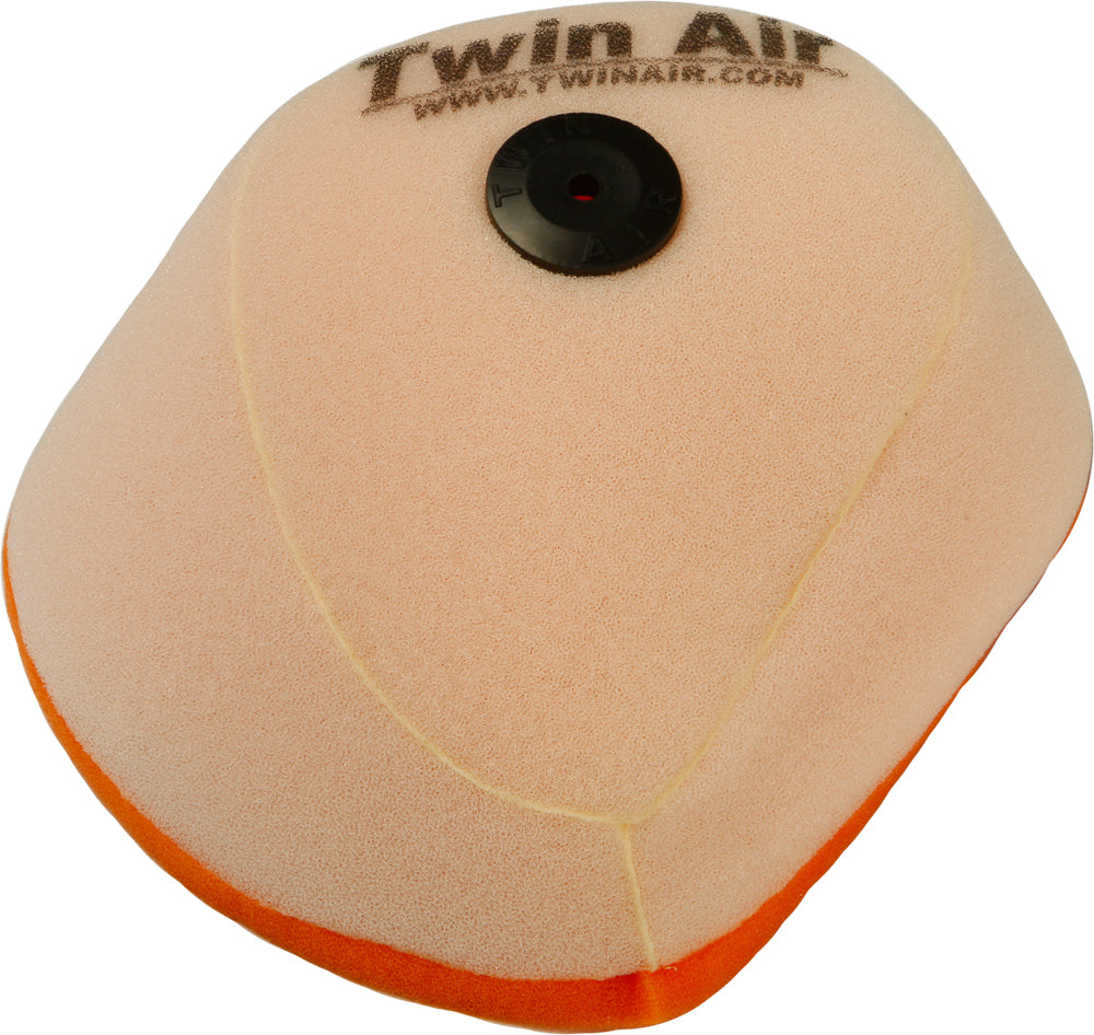 Air Filter - 715-0209 - Twin Air