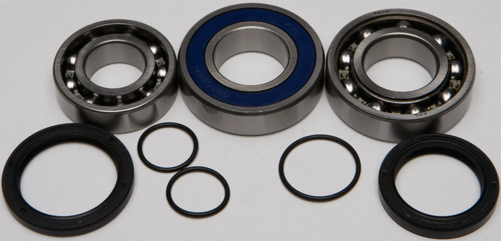 Chain Case Bearing & Seal Kit - 141-9050 - All Balls