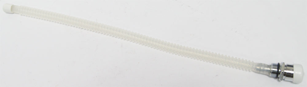 Check Valve Assy Flh Flt 00-02 Oem 61408-00a - 820-50554 - HardDrive