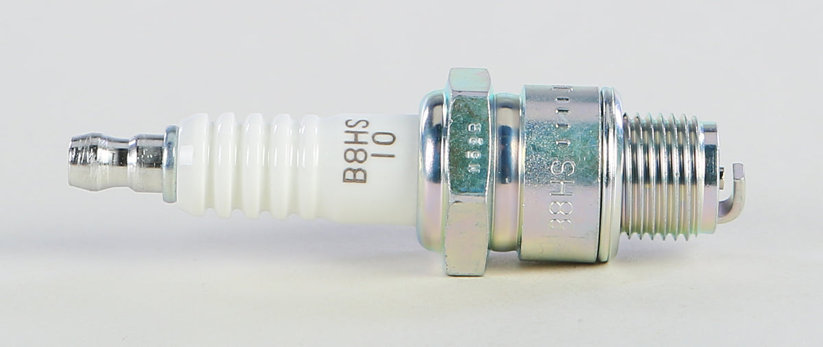 Spark Plug #5126/04 - 2-B8HS-10 - NGK