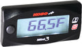 0d43-5911dfbf21629.jpg