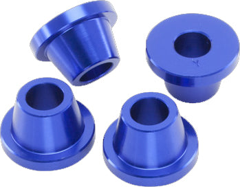 Rubber Killer Blue - 634-0005 - ZETA