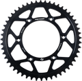 0d5c-67a4ec0f9f928.png